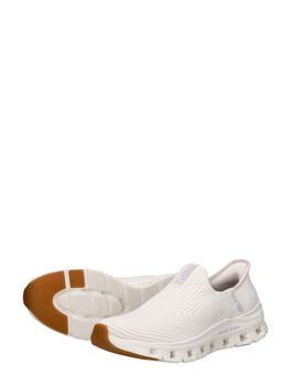 Slip-Ins: Glide-Step Pro