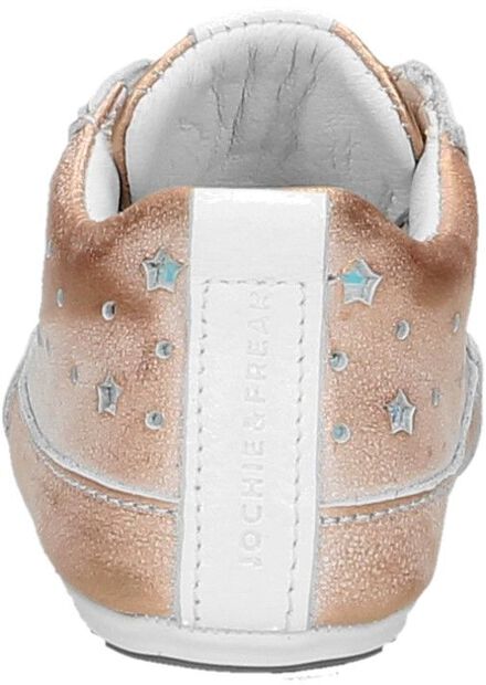 Babyschuhe - large
