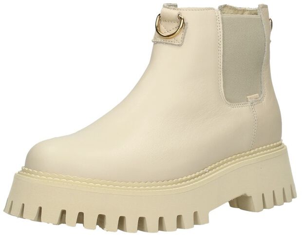 Groov-y Low Chelsea - large