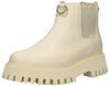 Groov-y Low Chelsea - small