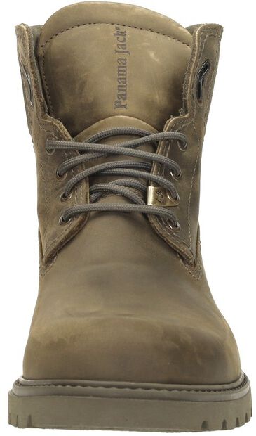 Amur Gtx C32 - large