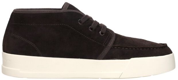 TH Court Suede Chukka - large