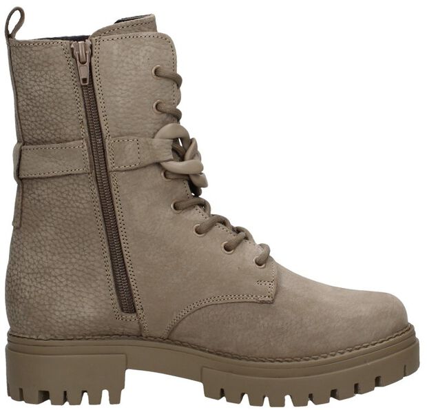 Schnürstiefel - large
