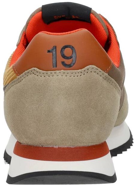 Niki Verrückter Winter - large