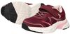 Sneakers Laag - small