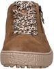 Phil Shoe - small