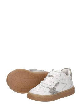 Meisjes Baby schoentjes