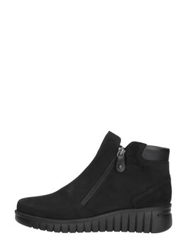 Country Boot