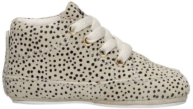 Babyschuhe - large