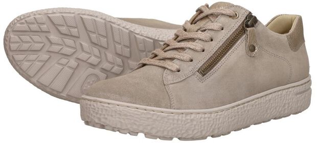 Phil Shoe - large