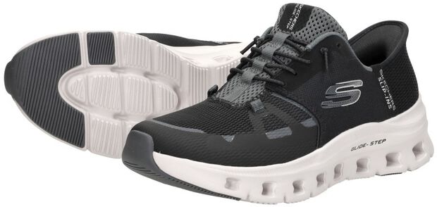 Slip-Ins: Glide-Step Pro - large