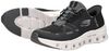 Slip-Ins: Glide-Step Pro - small