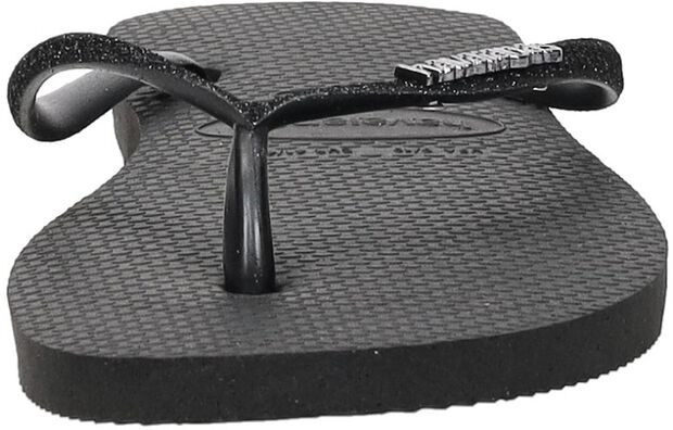 Hav. Slim Glitter II - large
