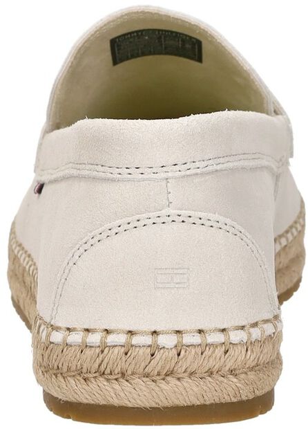 Flexible Hilfiger SDE Espadrille - large