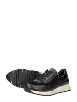Sneakers Laag