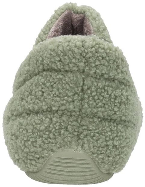 Yeti - large