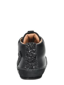 Babyschuhe