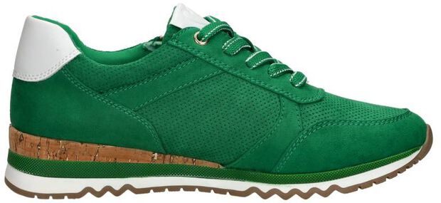 Sneaker low - large