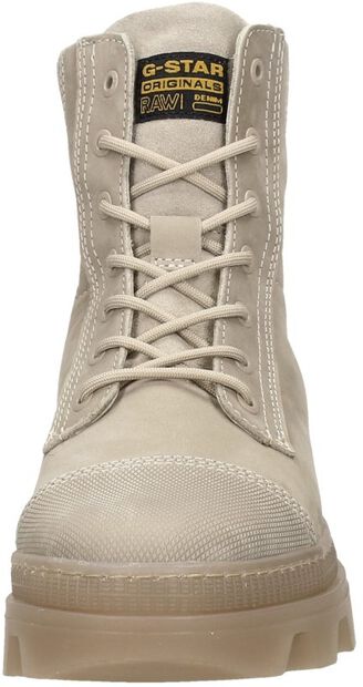 Noxer High Nub W - large