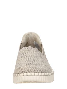 Slip-Ins: Wilshire BLVD