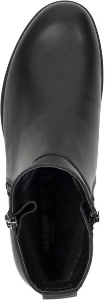 Hip Boot - large