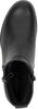 Hip Boot - small