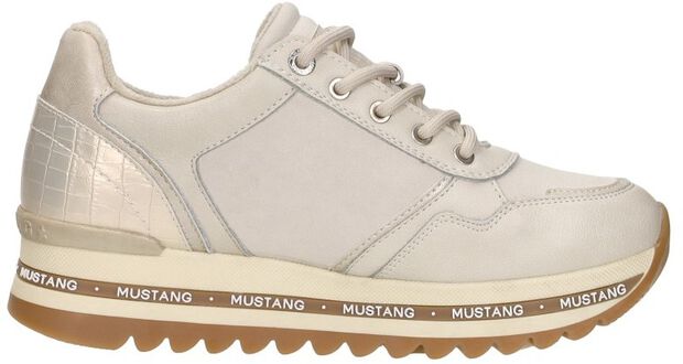 Sneakers Laag - large