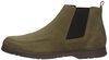 Chelsea Boots - small