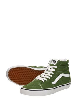 SK8-Hi
