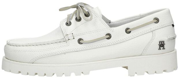 Bootsschuhe - large