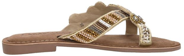 Flip-Flops - large