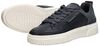 T1930 Tennis Low M - small
