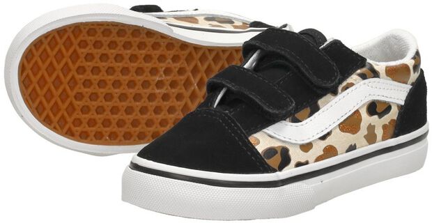 TD Old Skool - large