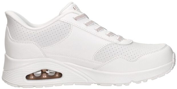 Slip-Ins: Uno Banksia - large