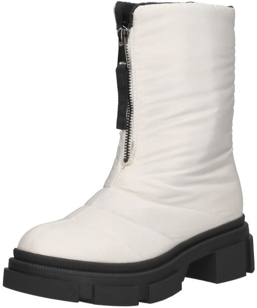 Flache Stiefeletten - large