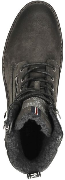 Schnürstiefel - large