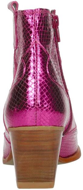Western-Stiefel - large