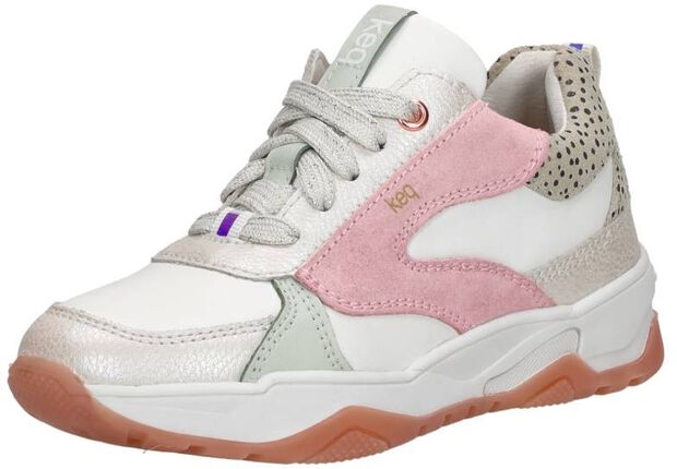 Sneaker low - large