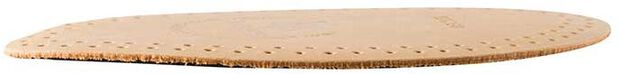 Leather Half Sole - large