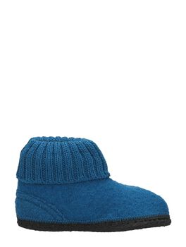 BN COZY