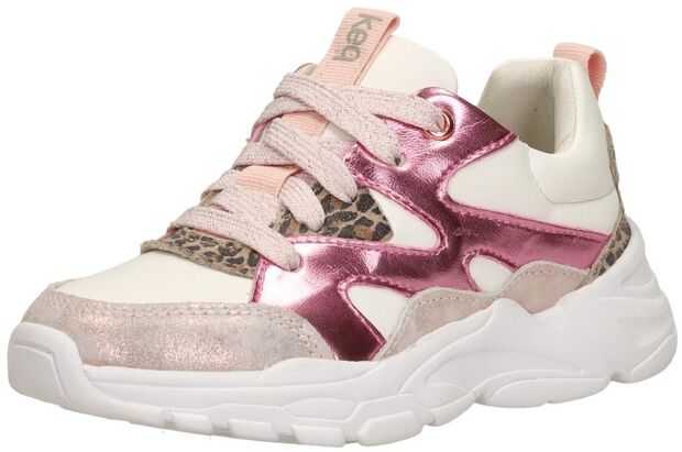 Niedrige Schuhe - large