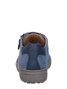 Phil Shoe