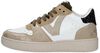 Sneaker low - small