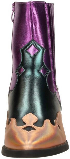 Cowboystiefel - large