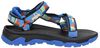 Hurricane XLT JR - small