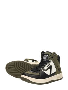 Epic JR Mid Boy 4