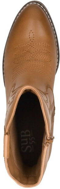 Cowboystiefel - large