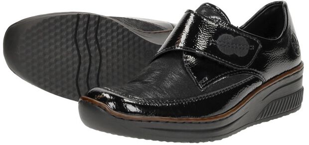 Klettschuhe - large