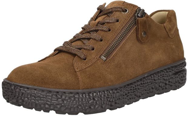 Phil Shoe - large