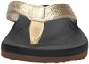Flip-Flops - small